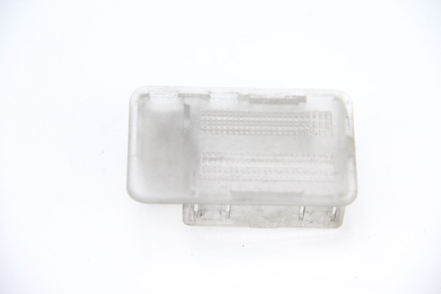 photo de PILOT LIGHT GILERA NEXUS 125 (2009 - 2013) - Component detail