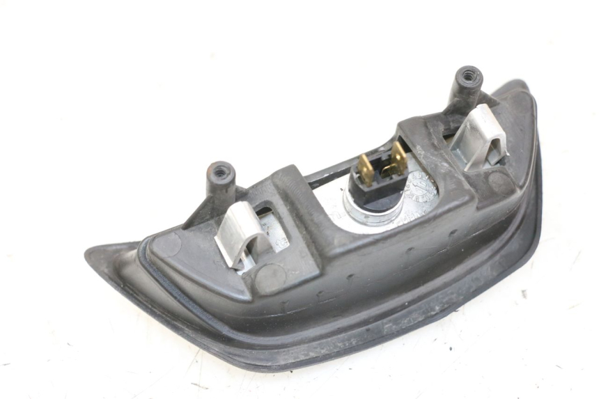 photo de POSITION LIGHT PIAGGIO MP3 LT 400 (2007 - 2012) - Alternative perspective