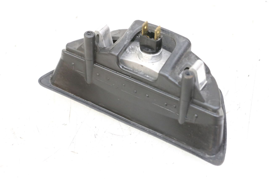 photo de POSITION LIGHT PIAGGIO MP3 LT 400 (2007 - 2012) - Technical close-up