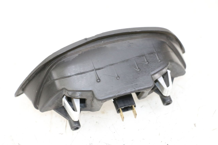 photo de POSITION LIGHT PIAGGIO MP3 LT 400 (2007 - 2012) - Product overview