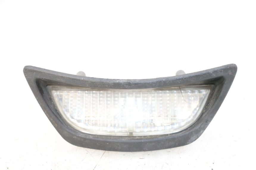 photo de POSITION LIGHT PIAGGIO MP3 LT 400 (2007 - 2012) - Main view