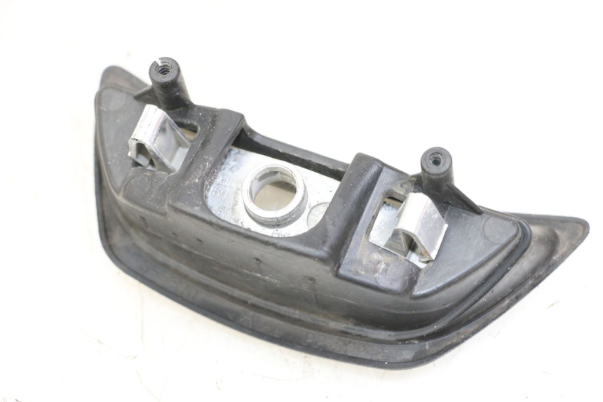 photo de POSITION LIGHT PIAGGIO MP3 LT 400 (2007 - 2012) - Zoom on usage condition