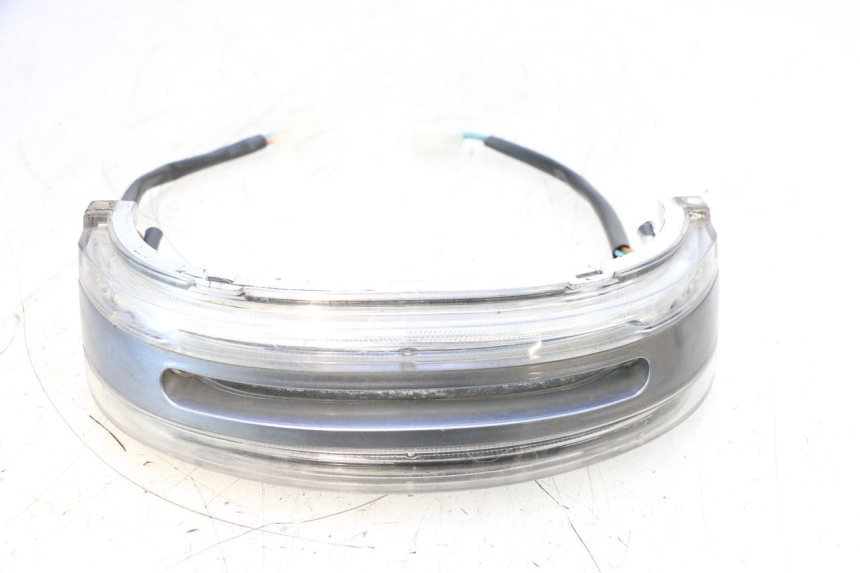 photo de PILOT LIGHT EFUN PUSA 1 - Main view