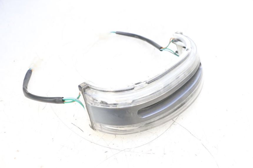 photo de PILOT LIGHT EFUN PUSA 1 - Component detail