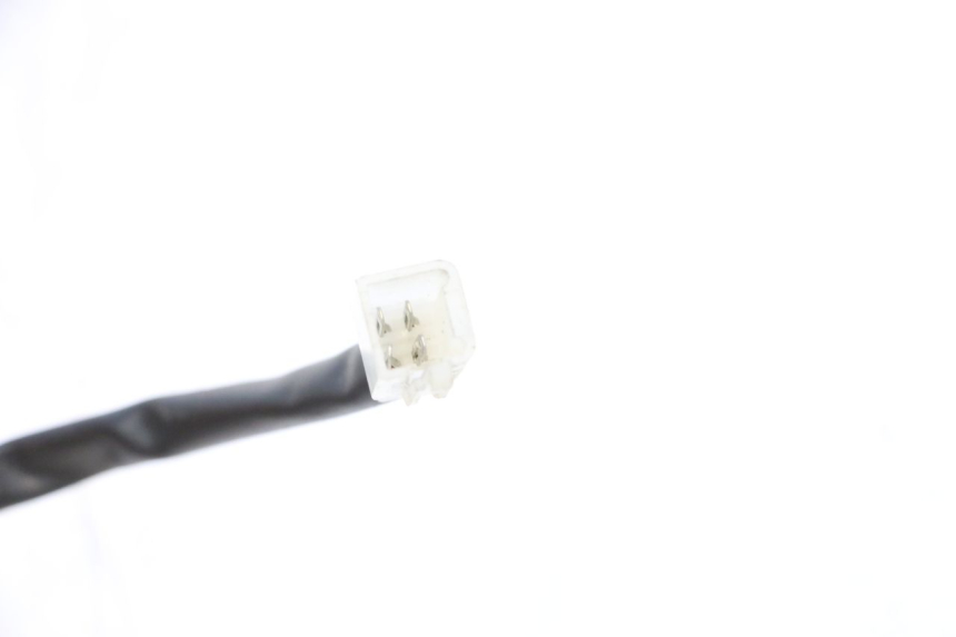 photo de PILOT LIGHT EFUN PUSA 1 - Product overview