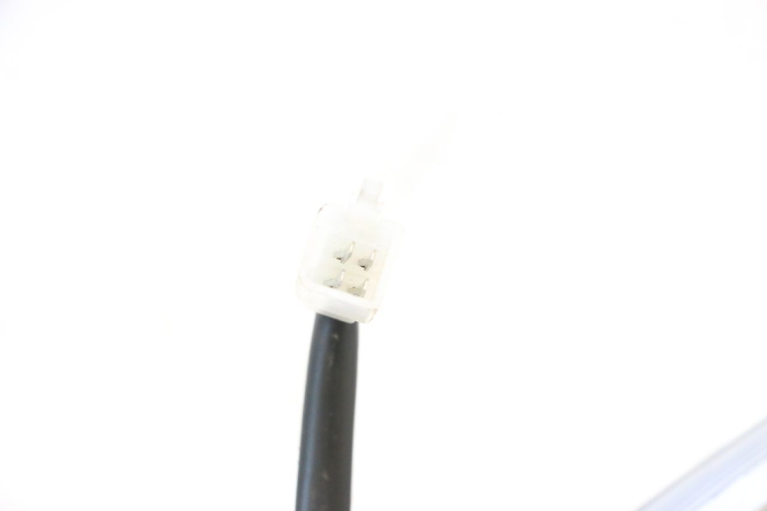 photo de PILOT LIGHT EFUN PUSA 1 - Fixing points details