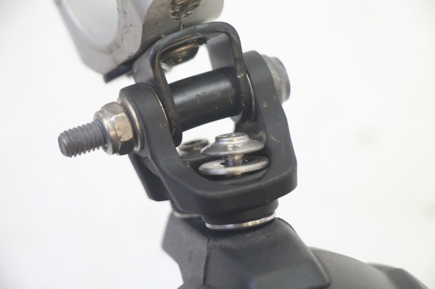 photo de PILOT LIGHT BMW R GS 1250 (2021 - 2024) - Checked used part