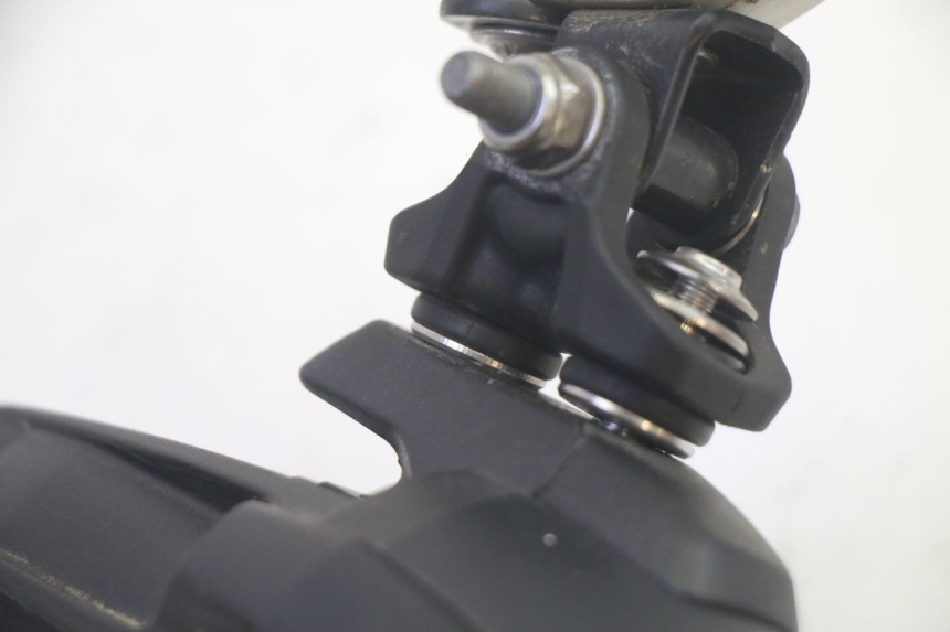 photo de PILOT LIGHT BMW R GS 1250 (2021 - 2024) - Markings and original references