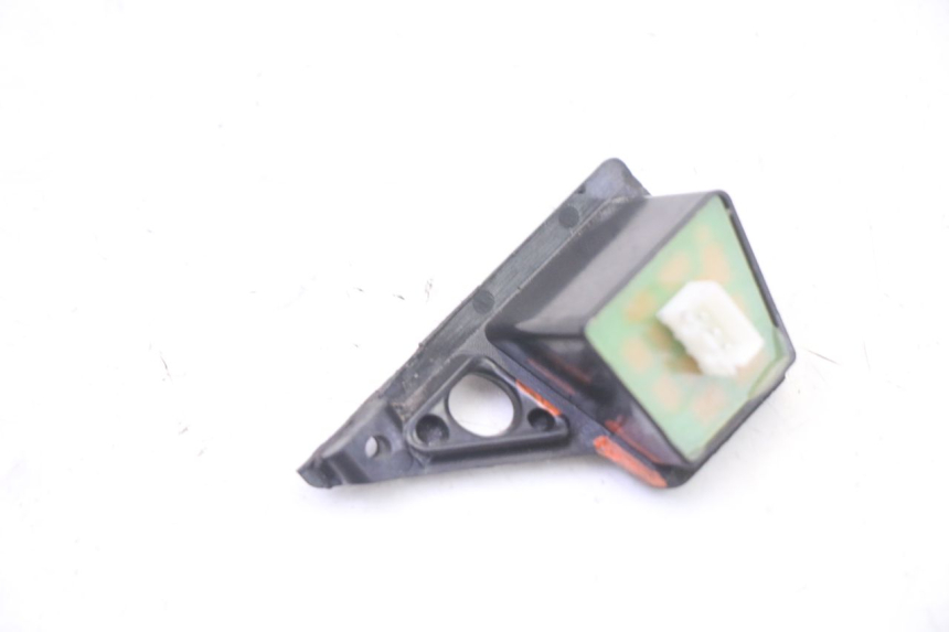 photo de PILOT LIGHT HERO S10 1 - Zoom on usage condition