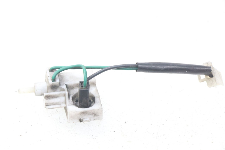 photo de PILOT LIGHT DAELIM S2 FI 125 (2008 - 2017) - Component detail