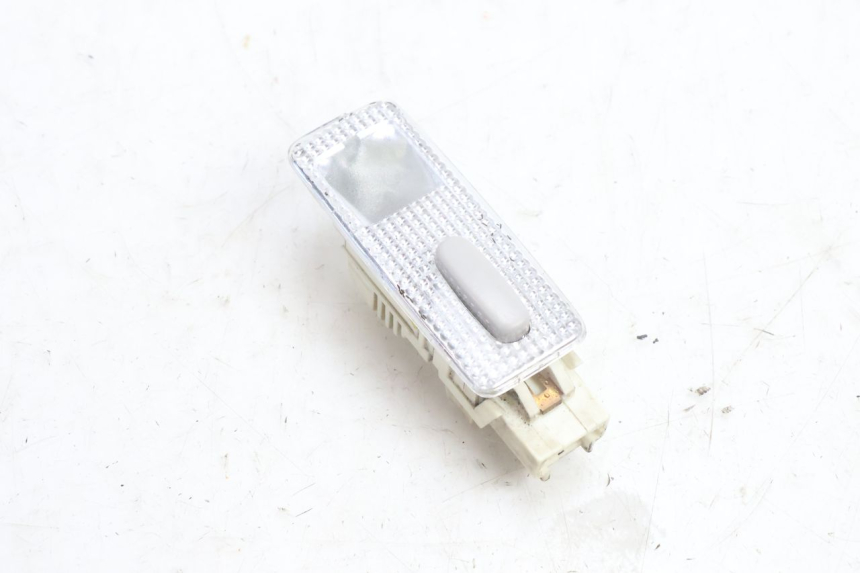 photo de PILOT LIGHT PEUGEOT SATELIS 125 (2013 - 2018) - Main view