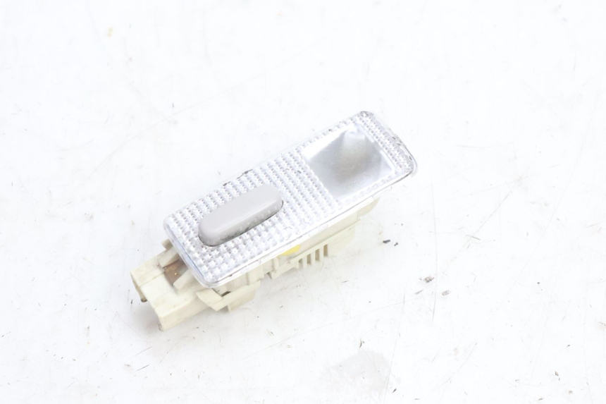 photo de PILOT LIGHT PEUGEOT SATELIS 125 (2013 - 2018) - Component detail