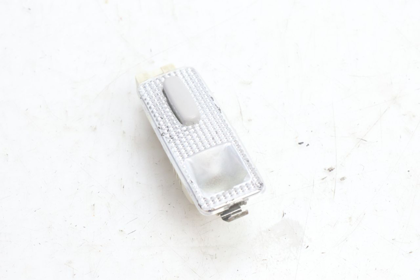 photo de PILOT LIGHT PEUGEOT SATELIS 125 (2013 - 2018) - Technical close-up