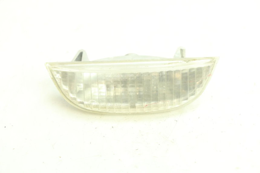 photo de PILOT LIGHT GILERA STALKER 50 (2004 - 2014) - Main view