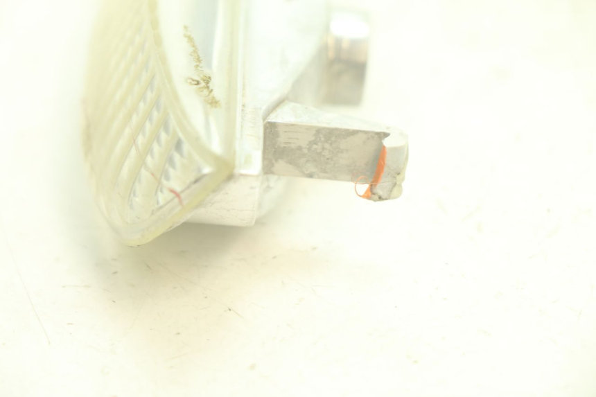 photo de PILOT LIGHT GILERA STALKER 50 (2004 - 2014) - Alternative perspective