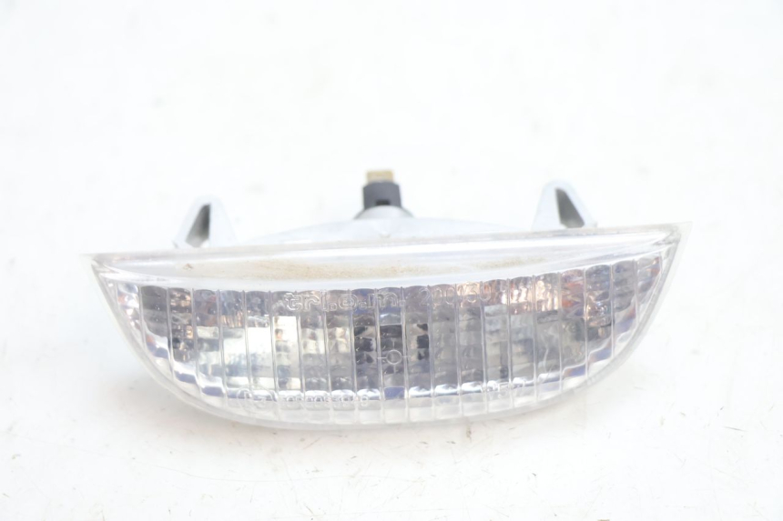 photo de PILOT LIGHT GILERA STALKER 50 (2004 - 2014) - Main view
