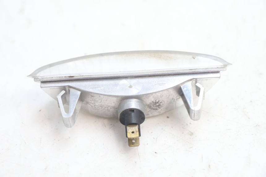 photo de PILOT LIGHT GILERA STALKER 50 (2004 - 2014) - Zoom on usage condition