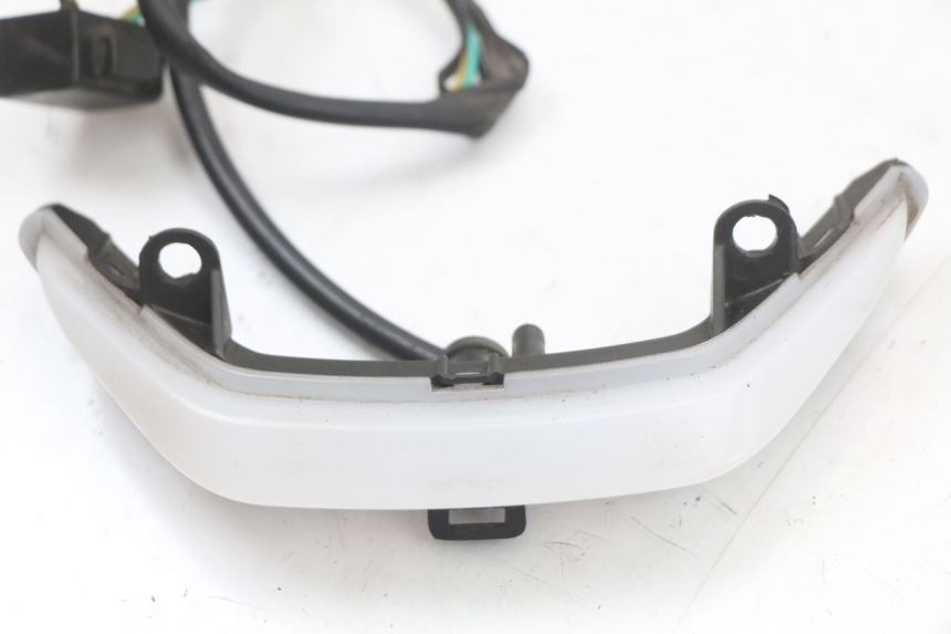 photo de PILOT LIGHT PEUGEOT STREETZONE I 2T 50 (2018 - 2020) - Component detail