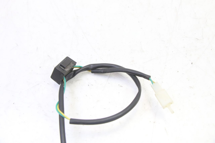 photo de PILOT LIGHT PEUGEOT STREETZONE I NAKED 2T 50 (2018 - 2020) - Product overview