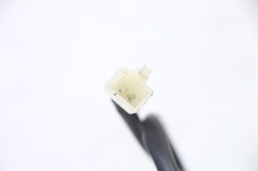 photo de PILOT LIGHT PEUGEOT STREETZONE I NAKED 2T 50 (2018 - 2020) - Fixing points details