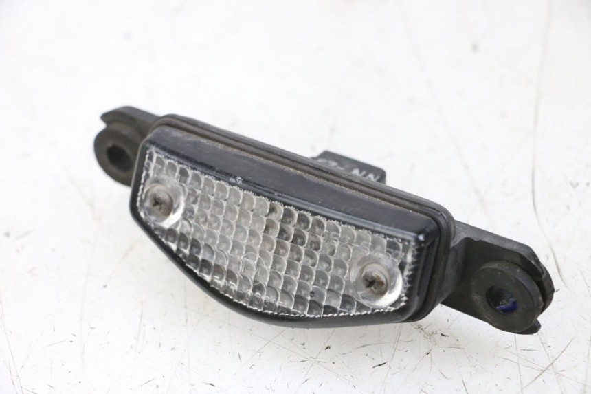 photo de PILOT LIGHT SUZUKI SV S 650 (1999 - 2002) - Component detail