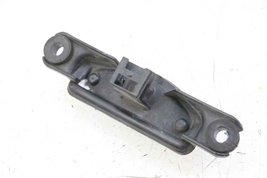 photo de PILOT LIGHT SUZUKI SV S 650 (1999 - 2002) - Zoom on usage condition