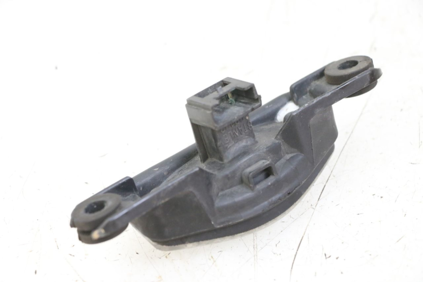 photo de PILOT LIGHT SUZUKI SV S 650 (1999 - 2002) - Alternative perspective