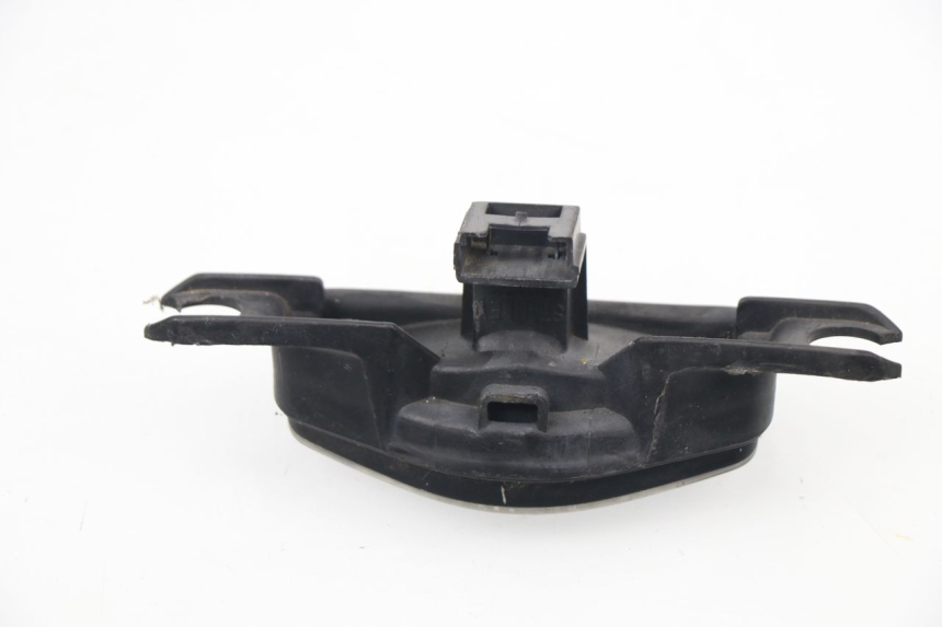 photo de PILOT LIGHT SUZUKI SV S 650 (1999 - 2002) - Zoom on usage condition