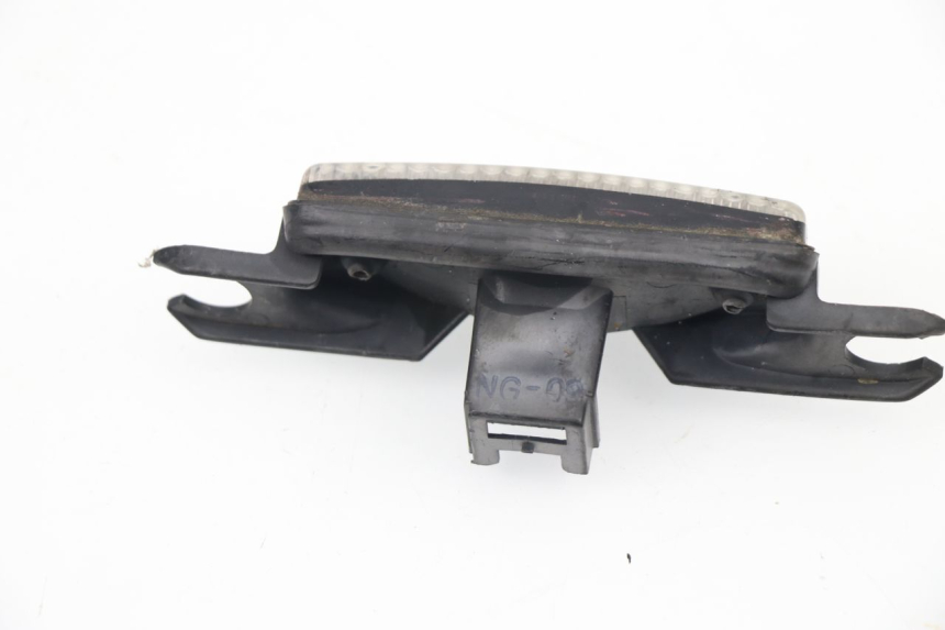 photo de PILOT LIGHT SUZUKI SV S 650 (1999 - 2002) - Alternative perspective