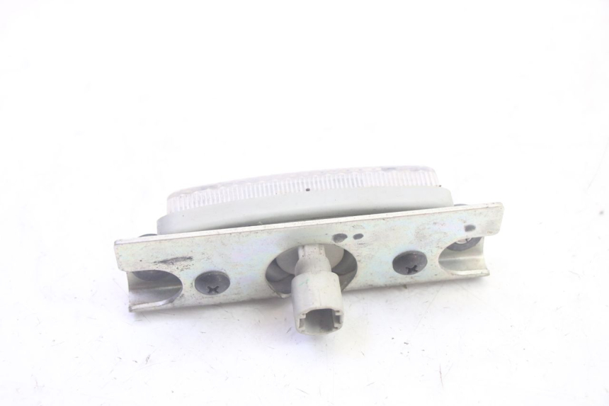 photo de PILOT LIGHT YAMAHA TDM ABS 900 (2002 - 2014) - Zoom on usage condition