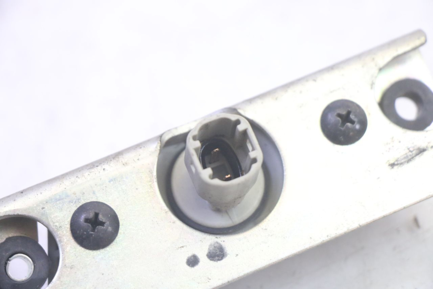 photo de PILOT LIGHT YAMAHA TDM ABS 900 (2002 - 2014) - Technical close-up