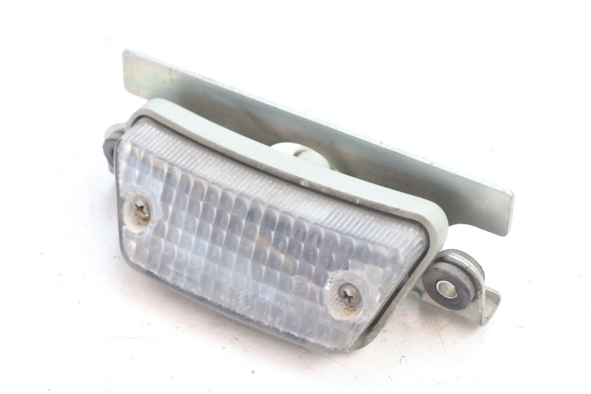 photo de PILOT LIGHT YAMAHA TDM ABS 900 (2002 - 2014) - Component detail