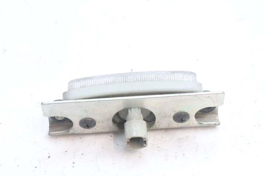 photo de PILOT LIGHT YAMAHA TDM ABS 900 (2002 - 2014) - Alternative perspective