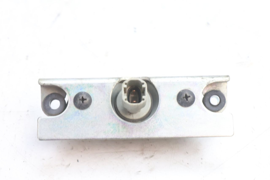 photo de PILOT LIGHT YAMAHA TDM ABS 900 (2002 - 2014) - Technical close-up