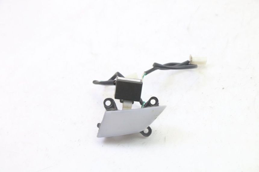 photo de PILOT LIGHT PEUGEOT TWEET 4T 50 (2018 - 2022) - Main view