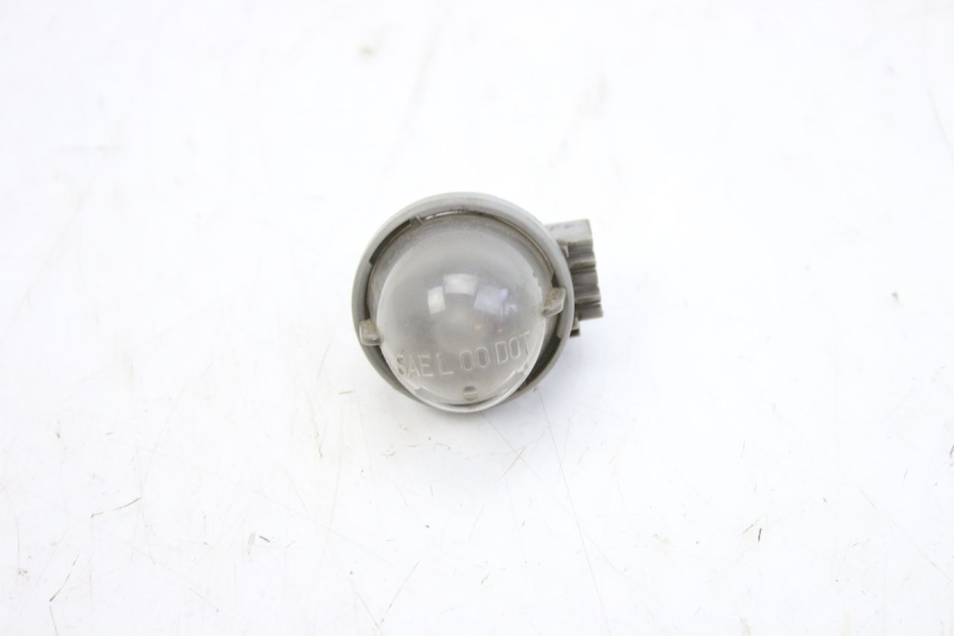 photo de POSITION LIGHT SUZUKI UH BURGMAN 125 (2002 - 2006) - Main view