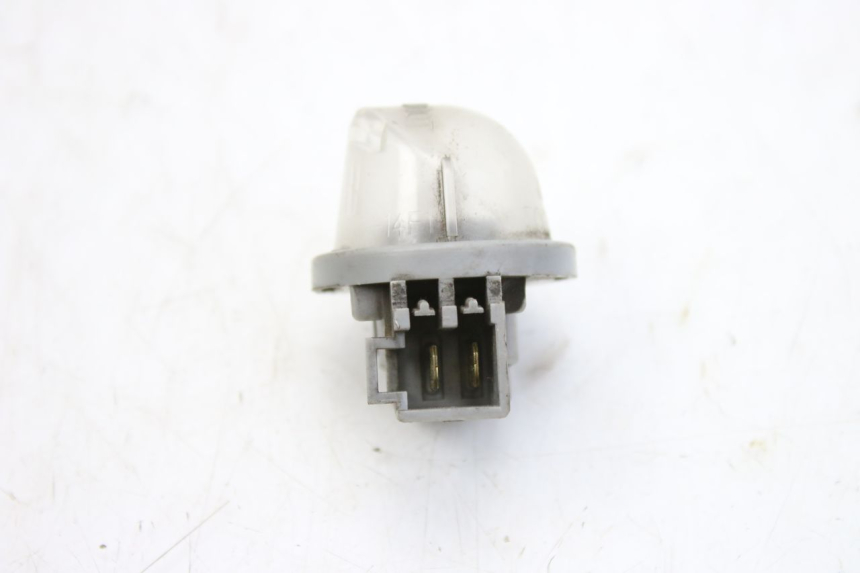 photo de POSITION LIGHT SUZUKI UH BURGMAN 125 (2002 - 2006) - Component detail
