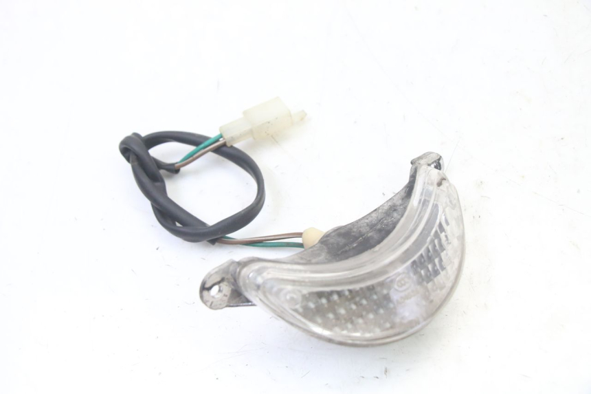 photo de PILOT LIGHT PEUGEOT V-CLIC VCLIC 50 (2007 - 2013) - Main view