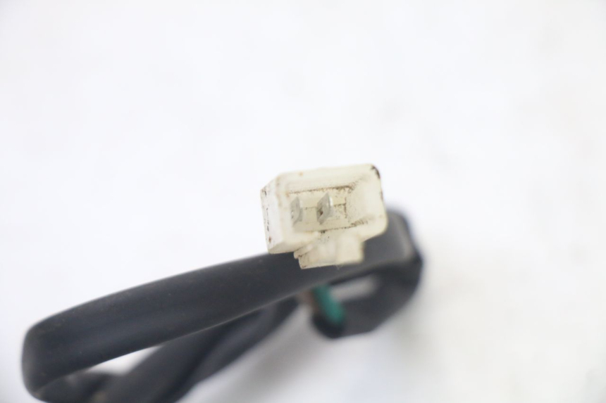 photo de PILOT LIGHT PEUGEOT V-CLIC VCLIC 50 (2007 - 2013) - Product overview