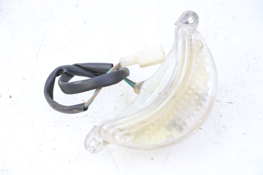 photo de PILOT LIGHT PEUGEOT V-CLIC VCLIC 50 (2007 - 2013) - Main view