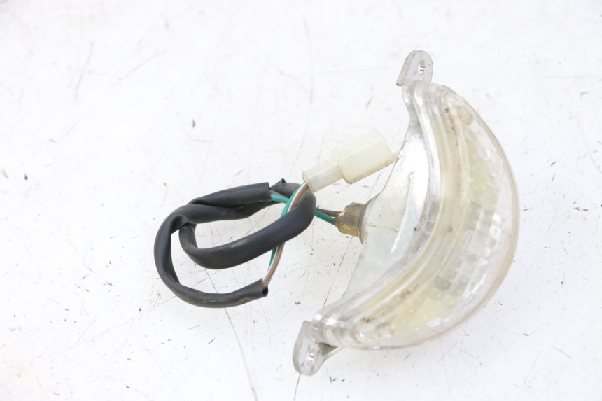 photo de PILOT LIGHT PEUGEOT V-CLIC VCLIC 50 (2007 - 2013) - Technical close-up