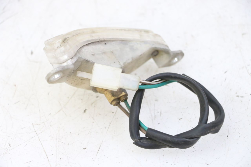 photo de PILOT LIGHT PEUGEOT V-CLIC VCLIC 50 (2007 - 2013) - Product overview