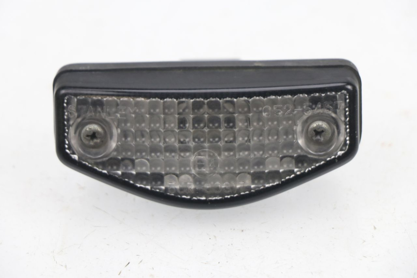 photo de PILOT LIGHT HONDA VTR F FIRESTORM 1000 (1997 - 2001) - Main view