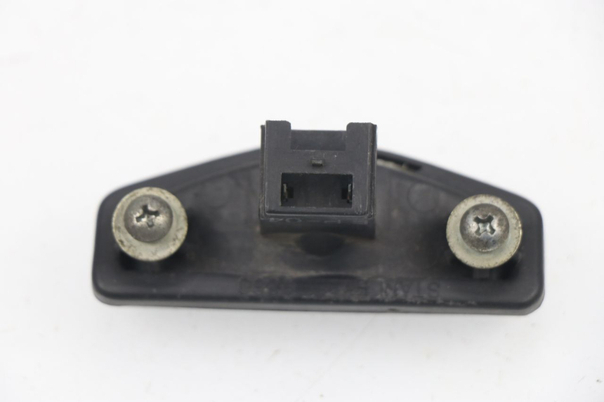 photo de PILOT LIGHT HONDA VTR F FIRESTORM 1000 (1997 - 2001) - Zoom on usage condition