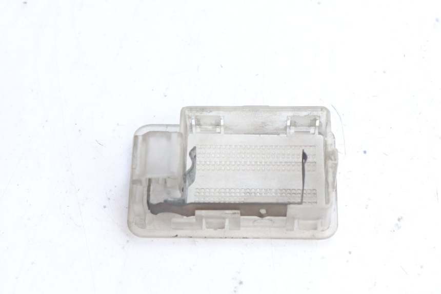 photo de PILOT LIGHT PIAGGIO X9 AMALFI 180 (2000 - 2003) - Component detail