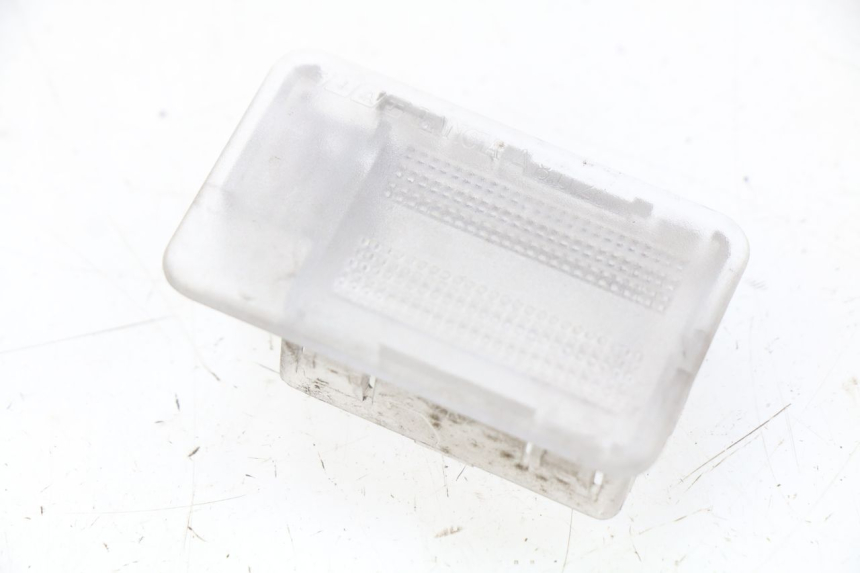 photo de POSITION LIGHT PIAGGIO X9 EVOLUTION 125 (2003 - 2007) - Main view