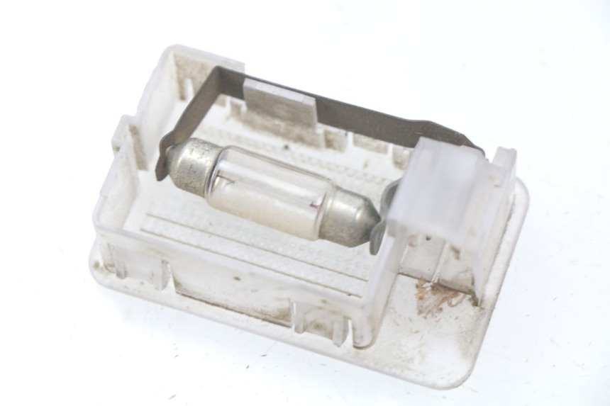 photo de PILOT LIGHT PIAGGIO X9 125 (2000 - 2003) - Component detail