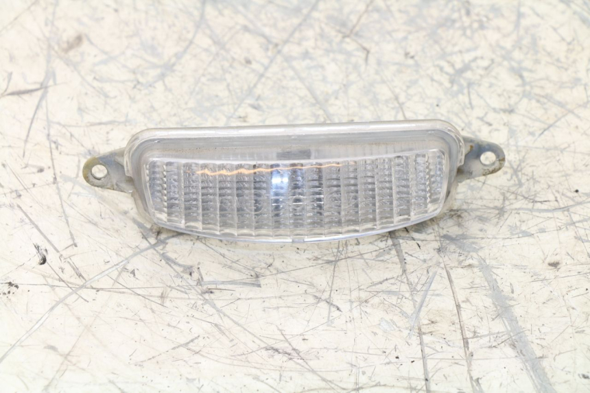 photo de PILOT LIGHT YAMAHA YP MAJESTY 125 (1998 - 2001) - Main view