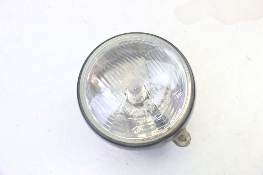 photo de PILOT LIGHT YAMAHA YFM GRIZZLY 550 (2008 - 2015) - Component detail