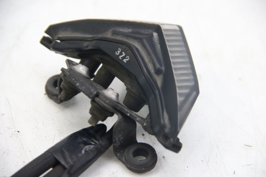 photo de POSITION LIGHT KAWASAKI Z ABS 1000 (2014 - 2020) - Product overview